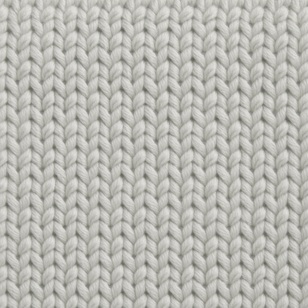 Что такое микнес в пряже?