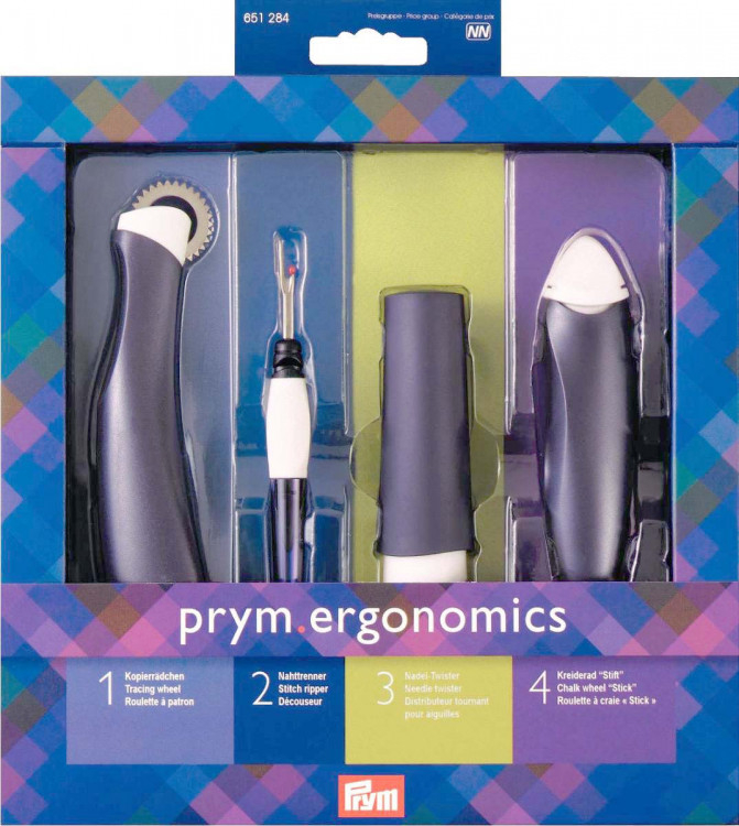 Разметочный инструмент