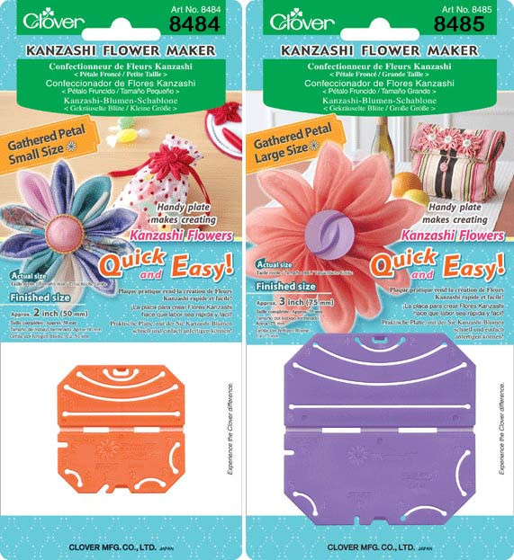 Полезные мелочи