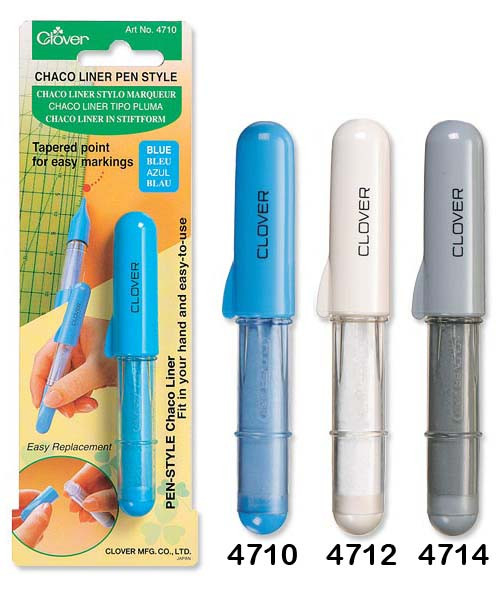 Маркеры, карандаши, мелки