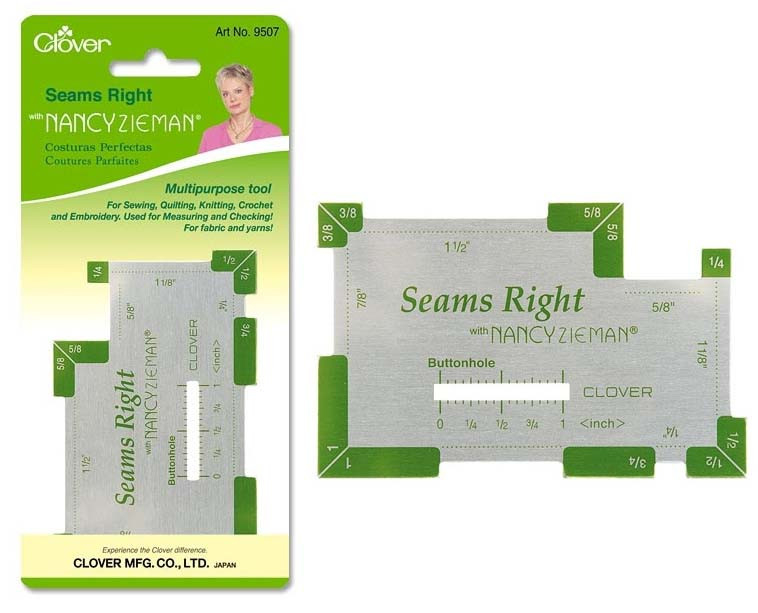 Линейки, измерители