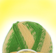 Классическая фантазийная