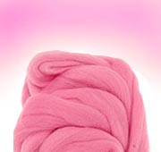 Пряжа для валяния