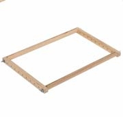 Рама для вышивки