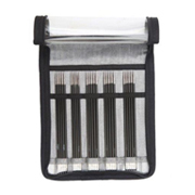 Наборы чулочных спиц