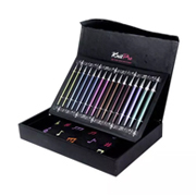 Наборы съемных спиц