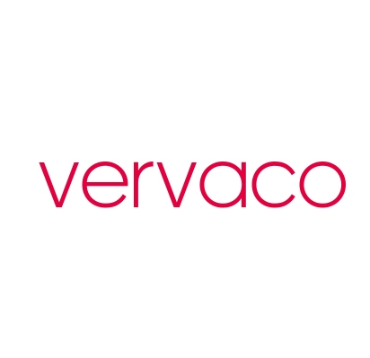 Vervaco