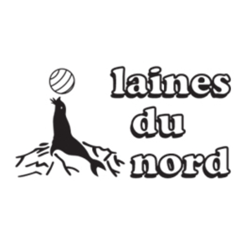 Laines du nord