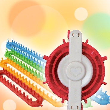 Устройства и приспособления