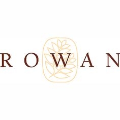 Rowan