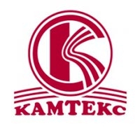 Камтекс