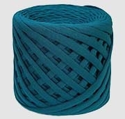 Трикотажная пряжа