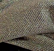 Пряжа с люрексом для вязания