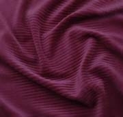 Пряжа велюр