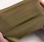 Пряжа стрейч