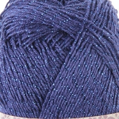 Пряжа микрофибра