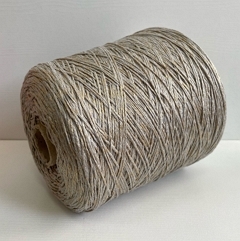 Пряжа из полиамида