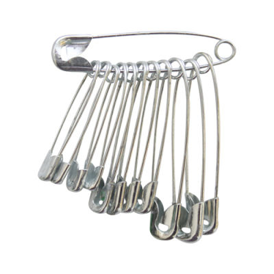 Булавки, вспомогательный инструмент