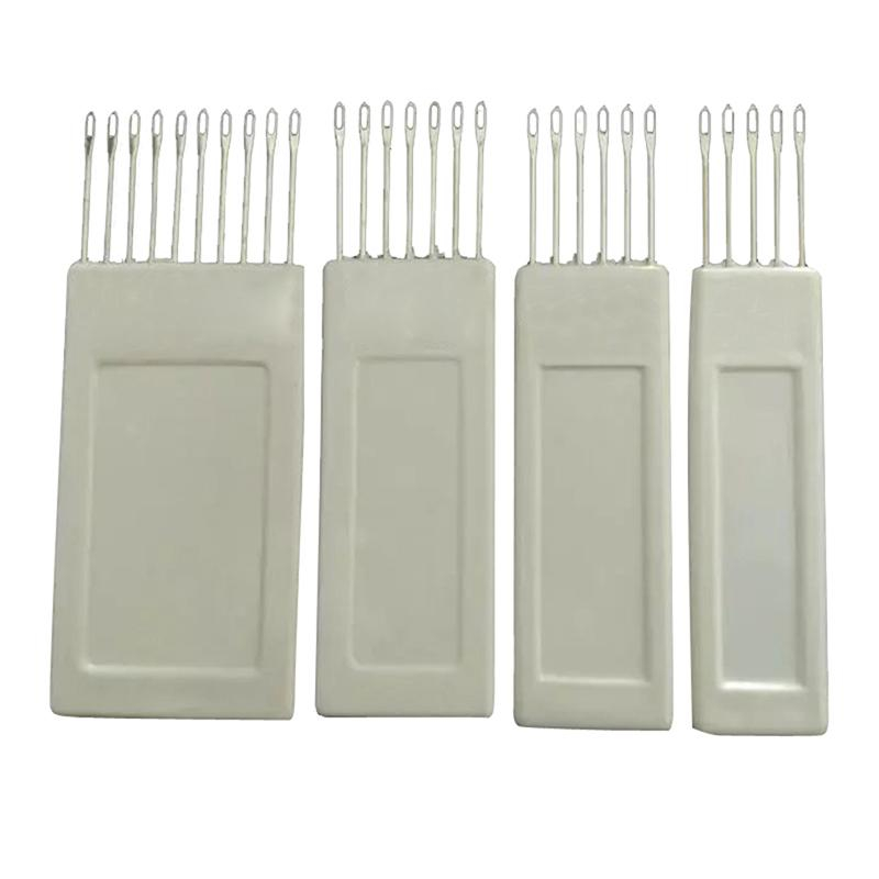 Аксессуары для вязальных машин