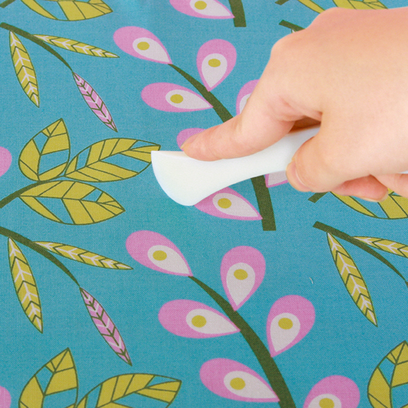 Инструменты и приспособления