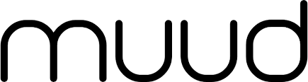 MUUD