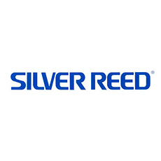 Silver Reed