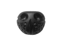 Носики животных клеевые