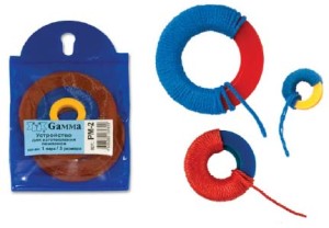 Устройство PM-2 для изготовления помпонов GAMMA