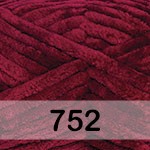 Пряжа Yarnart Dolce Maxi