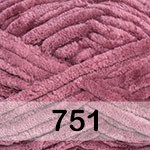 Пряжа Yarnart Dolce Maxi