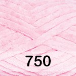 Пряжа Yarnart Dolce Maxi