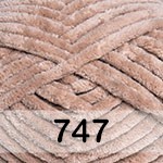 Пряжа Yarnart Dolce Maxi