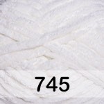 Пряжа Yarnart Dolce Maxi