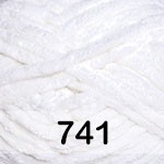 Пряжа Yarnart Dolce Maxi