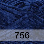 Пряжа Yarnart Dolce Maxi