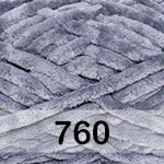 Пряжа Yarnart Dolce Maxi