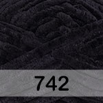 Пряжа Yarnart Dolce Maxi