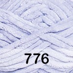 Пряжа Yarnart Dolce Maxi