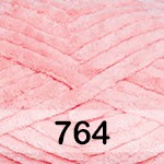 Пряжа Yarnart Dolce Maxi