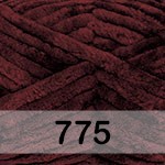 Пряжа Yarnart Dolce Maxi