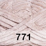 Пряжа Yarnart Dolce Maxi