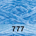 Пряжа Yarnart Dolce Maxi