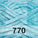 Пряжа Yarnart Dolce Maxi