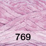 Пряжа Yarnart Dolce Maxi