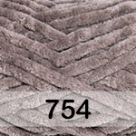 Пряжа Yarnart Dolce Maxi