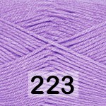 Пряжа Yarnart Finland