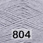 Пряжа Yarnart Finland