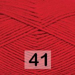 Пряжа Yarnart Finland