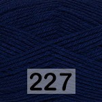 Пряжа Yarnart Finland