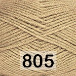 Пряжа Yarnart Finland